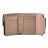 マルニ MARNI 三つ折り財布 レディース TRI FOLD WALLET PFMO0052U8 LV520 Z605M