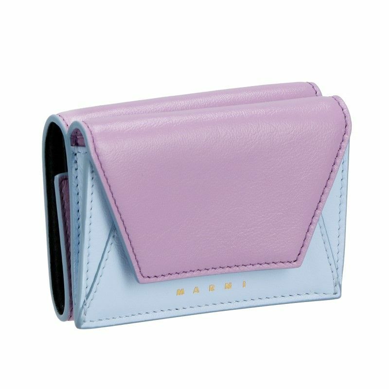 週末限定特値！完全正規品 大人気ルイヴィトン フラグメントケース 