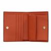 マルニ MARNI 二つ折り財布 ミニ財布 折財布 レディース マルチ PFMOQ14U13 LV520 Z620M