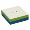 マルニ MARNI 二つ折り財布 ミニ財布 折財布 レディース マルチ PFMOQ14U13 LV520 Z620M