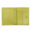 マルニ MARNI 二つ折り財布 レディース トランク マルチカラー PFMO0055U1 P2644 Z638V