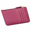 マルニ MARNI コインケース レディース トランク ピンク PFMO0025U0 LV520 Z646C