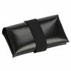 マルニ MARNI カードケース メンズ オリガミ ブラック PFMI0007U2 P3572 01N99
