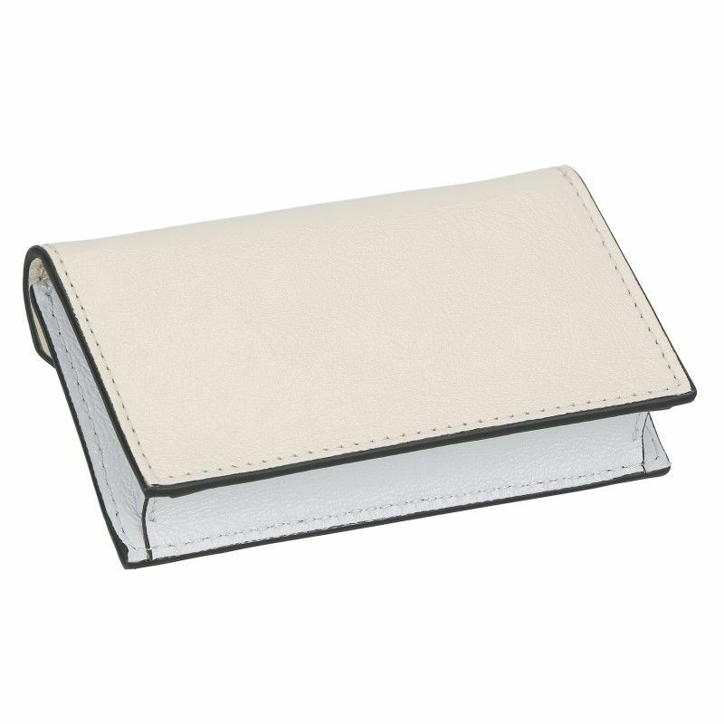 マルニ MARNI カードケース レディース コインケース グレー PFMO0074U0 P2644 Z529N