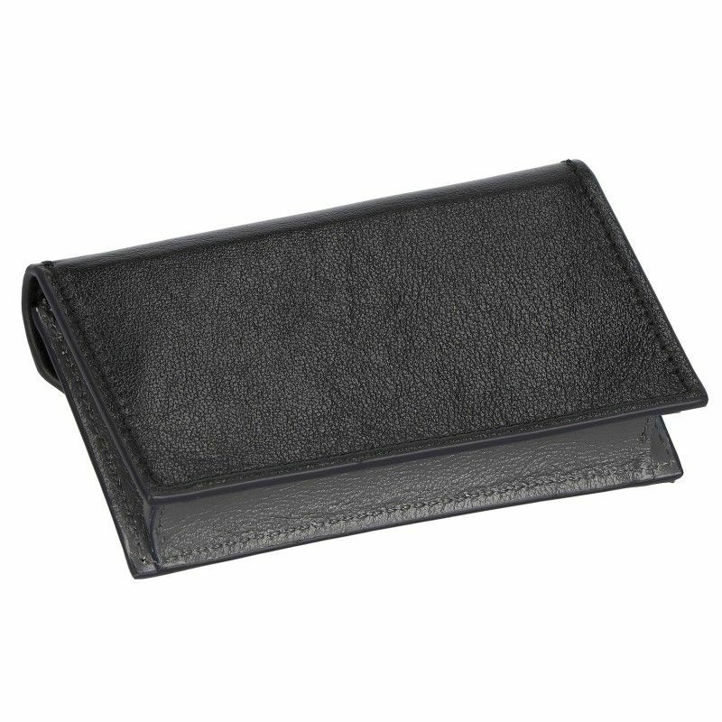 マルニ MARNI カードケース レディース コインケース ブラック PFMO0074U0 P2644 Z2L38