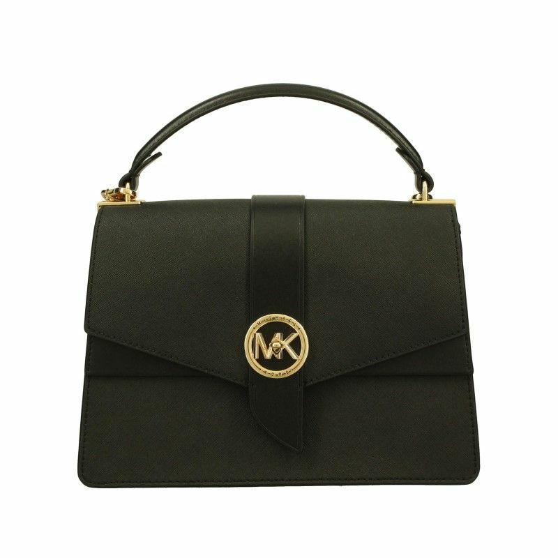 マイケルコース MICHAEL KORS ハンドバッグ ショルダーバッグ 
