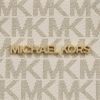 マイケルコース MICHAEL KORS ハンドバッグ レディース アヴリル ホワイト 35F1G4VS3B VANILLA