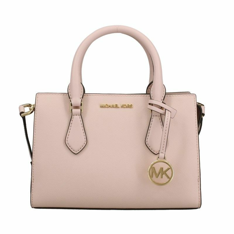 マイケルコース MICHAEL KORS ハンドバッグ レディース シェイラ