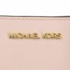 マイケルコース MICHAEL KORS ハンドバッグ レディース シェイラ ピンク 35S3G6HS5L POWDER BLUSH