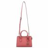 マイケルコース MICHAEL KORS ハンドバッグ レディース シェイラ ピンク 35S3S6HS5L TEA ROSE