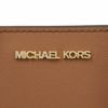 マイケルコース MICHAEL KORS ハンドバッグ レディース シェイラ ブラウン 35S3G6HS5L LUGGAGE