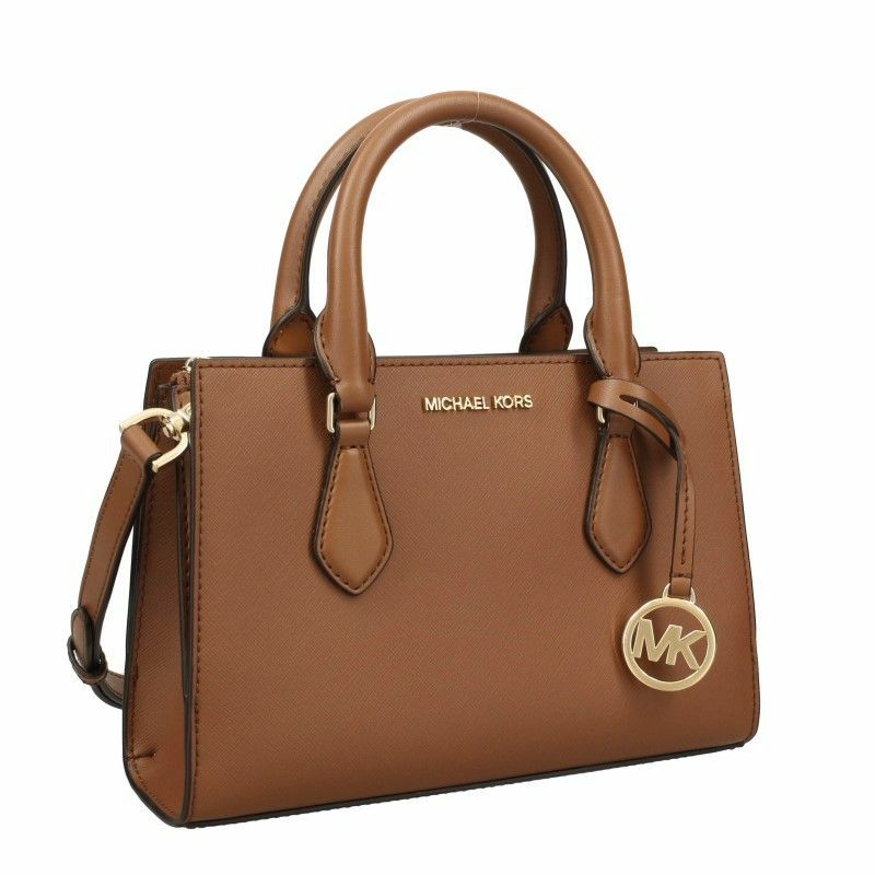 マイケルコース MICHAEL KORS ハンドバッグ レディース シェイラ  