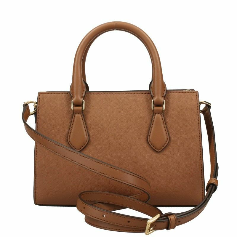 マイケルコース MICHAEL KORS ハンドバッグ レディース シェイラ 