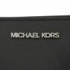 マイケルコース MICHAEL KORS ハンドバッグ レディース シェイラ ブラック 35S3S6HS5L BLACK