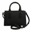 マイケルコース MICHAEL KORS ハンドバッグ レディース シェイラ ブラック 35S3S6HS5L BLACK