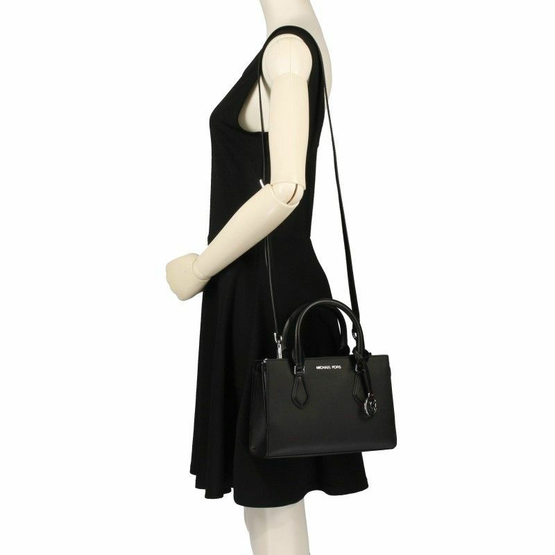 マイケルコース MICHAEL KORS ハンドバッグ レディース シェイラ