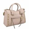 マイケルコース MICHAEL KORS ハンドバッグ レディース ピンク 30S0GCCS1T 187 SOFT PINK