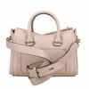 マイケルコース MICHAEL KORS ハンドバッグ レディース ピンク 30S0GCCS1T 187 SOFT PINK