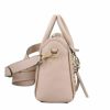 マイケルコース MICHAEL KORS ハンドバッグ レディース ピンク 30S0GCCS1T 187 SOFT PINK