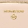 マイケルコース MICHAEL KORS ハンドバッグ レディース ピンク 32S2G6AC1T 690 SFP LTCR FWN