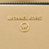 マイケルコース MICHAEL KORS ハンドバッグ レディース ブラウン 32S2G6AC1T 049 BLACK CAMEL