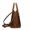 マイケルコース MICHAEL KORS ハンドバッグ レディース ブラウン 35F1G4VM2B BROWN