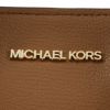 マイケルコース MICHAEL KORS ハンドバッグ レディース ブラウン 35F1G4VM2L LUGGAGE