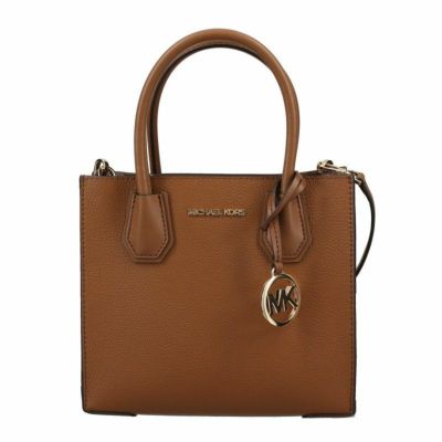 マイケルコース MICHAEL KORS ハンドバッグ レディース アヴリル