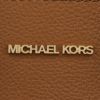 マイケルコース MICHAEL KORS ハンドバッグ レディース ブラウン 35S1GM9M2L LUGGAGE