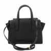 マイケルコース MICHAEL KORS ハンドバッグ レディース ブラック 35F2GNMS8Y BLACK MULTI