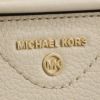 マイケルコース MICHAEL KORS ハンドバッグ レディース ベージュ 30S0GCCS2L 182 LIGHT SAND