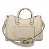 マイケルコース MICHAEL KORS ハンドバッグ レディース ベージュ 30S0GCCS2L 182 LIGHT SAND