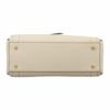 マイケルコース MICHAEL KORS ハンドバッグ レディース ベージュ 30S0GCCS2L 182 LIGHT SAND