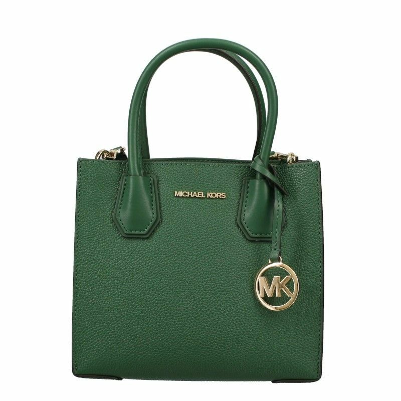 マイケルコース MICHAEL KORS ハンドバッグ レディース マーサー