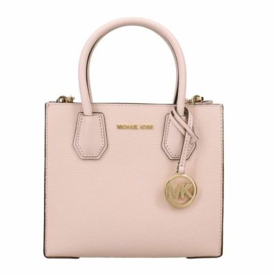 マイケルコース MICHAEL KORS ハンドバッグ レディース マーサー