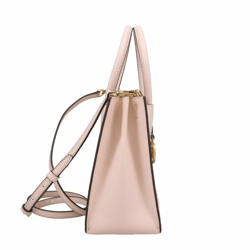マイケルコース MICHAEL KORS ハンドバッグ レディース マーサー