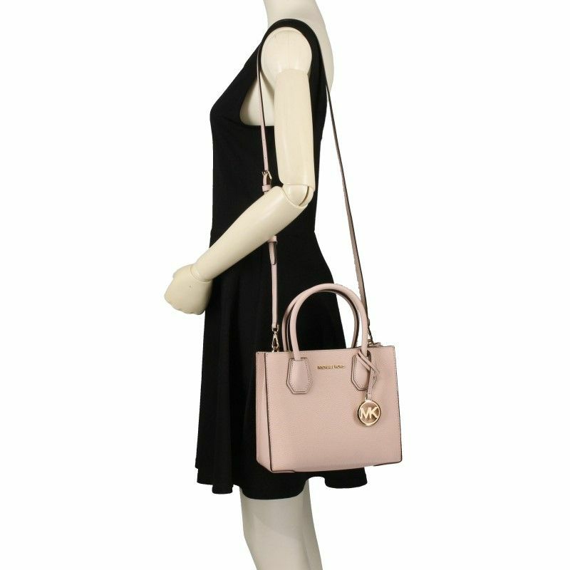 マイケルコース MICHAEL KORS ハンドバッグ レディース マーサー