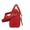 マイケルコース MICHAEL KORS ハンドバッグ レディース レッド 30S0GCCS1T 683 BRIGHT RED