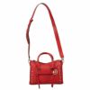 マイケルコース MICHAEL KORS ハンドバッグ レディース レッド 30S0GCCS1T 683 BRIGHT RED