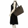 MICHAEL KORS マイケルコース トートバッグ ブラウン ブラック 30S0GTTT1B 292 BROWN/BLACK