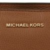 MICHAEL KORS マイケルコース トートバッグ レディース ブラウン 30H9GXAT3L 230 LUGGAGE