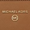 マイケルコース MICHAEL KORS  トートバッグ レディース マリリン ブラウン 30S2G6AT2L 230 LUGGAGE