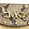 マイケルコース MICHAEL KORS トートバッグ レディース 30T1GZYT8W 270 NATURAL