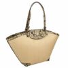 マイケルコース MICHAEL KORS トートバッグ レディース 30T1GZYT8W 270 NATURAL