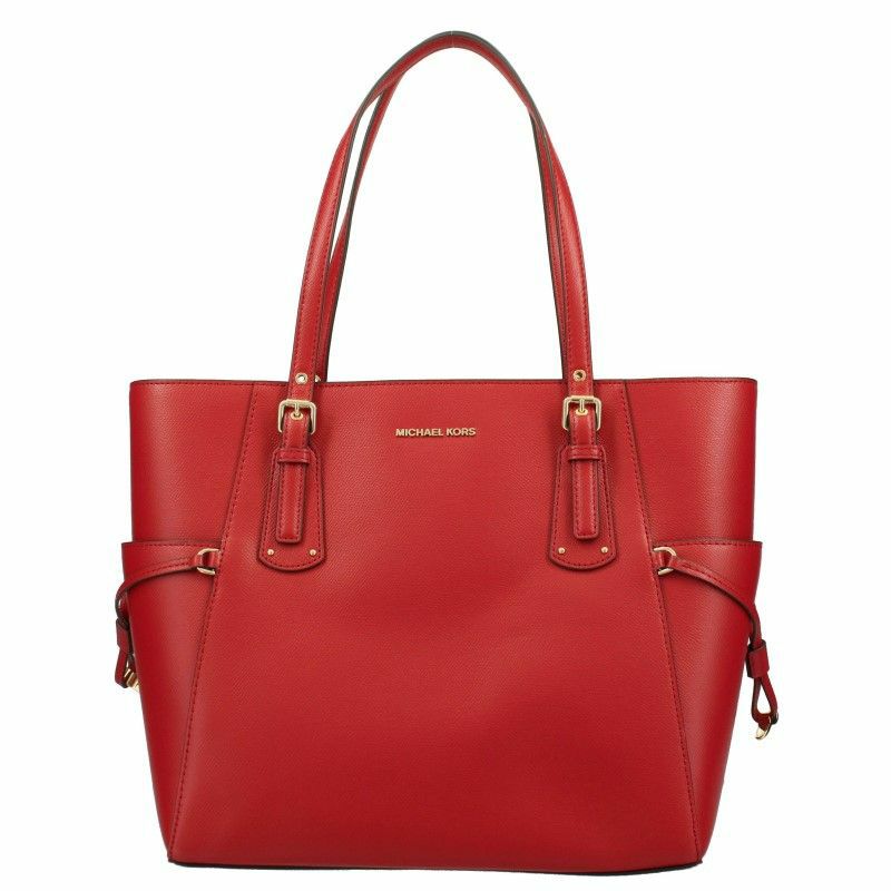 マイケルコース MICHAEL KORS トートバッグ レディース VOYAGER 30H7GV6T9L 683