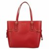 マイケルコース MICHAEL KORS トートバッグ レディース VOYAGER 30H7GV6T9L 683