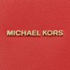 マイケルコース MICHAEL KORS トートバッグ レディース VOYAGER 30H7GV6T9L 683