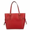 マイケルコース MICHAEL KORS トートバッグ レディース VOYAGER 30H7GV6T9L 683