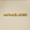 マイケルコース MICHAEL KORS トートバッグ レディース アヴリル ホワイト 35F1G4VS9L LT CREAM