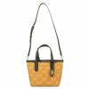 マイケルコース MICHAEL KORS トートバッグ レディース イエロー 30F3GZAT0L 878 GOLDEN ROD